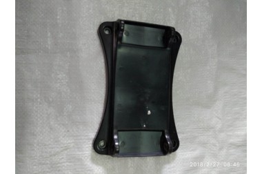 4015 Садко Пластик баку обприскувач Sadko GMD 4015